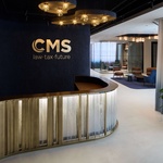 CMS. Storytelling Architects. Zdroj: ABF, a.s.