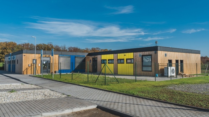 Zdroj: ZRUP Příbram a.s.