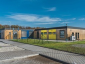 Zdroj: ZRUP Příbram a.s.