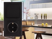 Zdroj: Tympol Plus s.r.o.