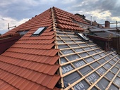 Zdroj: Tesařství DRYGIN | Praha a Středočeský kraj