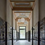 Žižkovským činžovním domům vdechnou nový život a prvorepublikovou noblesu. Zdroj: BoysPlayNice