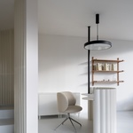 Recepce. Foto: Tomáš Slavík Recepce. Foto: Tomáš Slavík