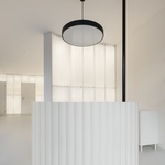 Recepce. Foto: Tomáš Slavík Recepce. Foto: Tomáš Slavík