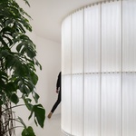 Oddělené pracoviště. Foto: Tomáš Slavík Oddělené pracoviště. Foto: Tomáš Slavík