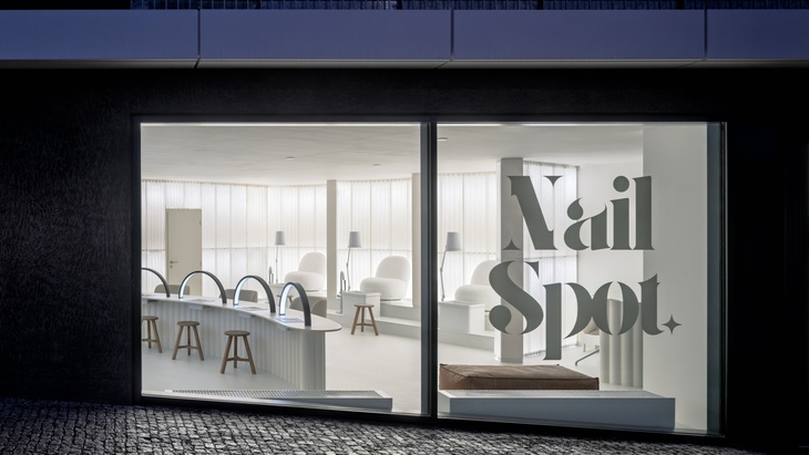 Foto: Tomáš Slavík Foto: Tomáš Slavík