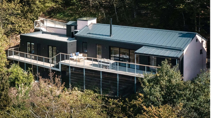 Foto: Unique Homestays