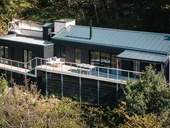 Foto: Unique Homestays