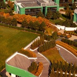 Zdroj: Pexels – mkan1vetsky