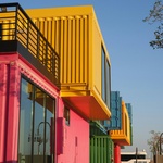 Zdroj: Pexels – Nata