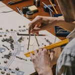 Zdroj: Pexels – Ron Lach