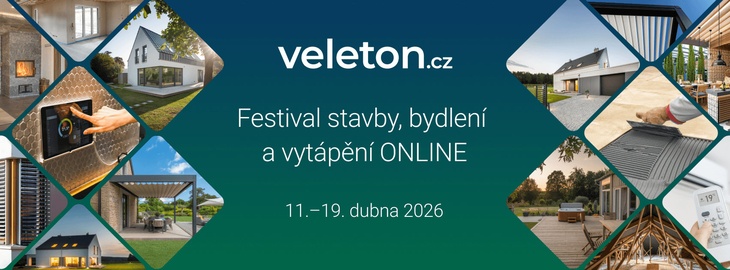 Zdroj: NETION, s.r.o.