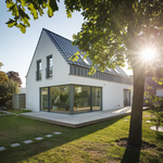 Zdroj: NETION, s.r.o. Zdroj: NETION, s.r.o.