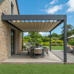 Zdroj: NETION, s.r.o. Zdroj: NETION, s.r.o.