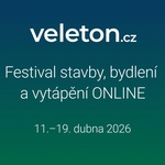 Zdroj: NETION, s.r.o. Zdroj: NETION, s.r.o.