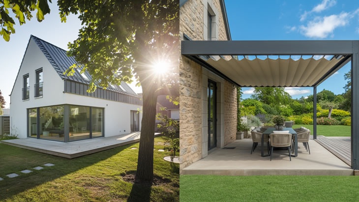 Zdroj: NETION, s.r.o. Zdroj: NETION, s.r.o.