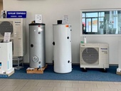 Zdroj: PETIS, s.r.o. Zdroj: PETIS, s.r.o.