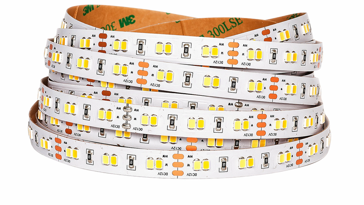 Zdroj: LED Solution, s.r.o.