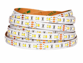 Zdroj: LED Solution, s.r.o. Zdroj: LED Solution, s.r.o.