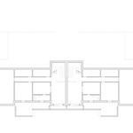 Že už se pořádné venkovské domy nestaví? Podívejte se na Friedrichsruhe. Zdroj: Florian Nagler Architekten, larob. studio für architektur