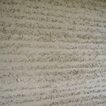 Vznikl tak dům, který je trvanlivý díky své jednoduchosti, odolný díky spoléhání na materiály spíše než na technické systémy. Foto: Sebastian Schels