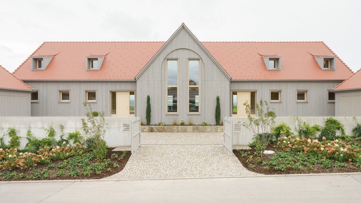 Foto: Sebastian Schels