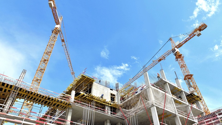 Ilustrační obrázek, zdroj: fotolia, lkercelik