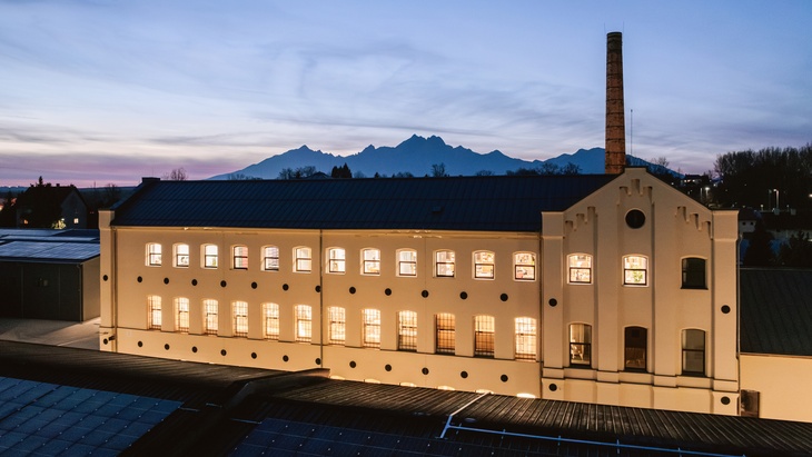 Foto: Jakub Čaprnka