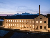 Foto: Jakub Čaprnka