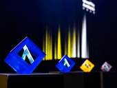 Zdroj: Obec architektů z.s.