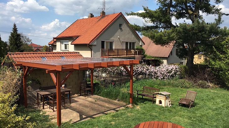 Zdroj: Tesařství DRYGIN – poctivé stavební a řemeslné práce | Praha a Středočeský kraj