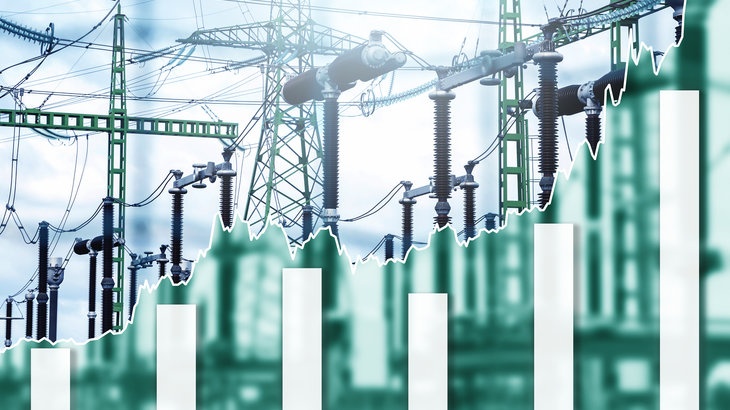 Zdroj: Adobestock – Blackday