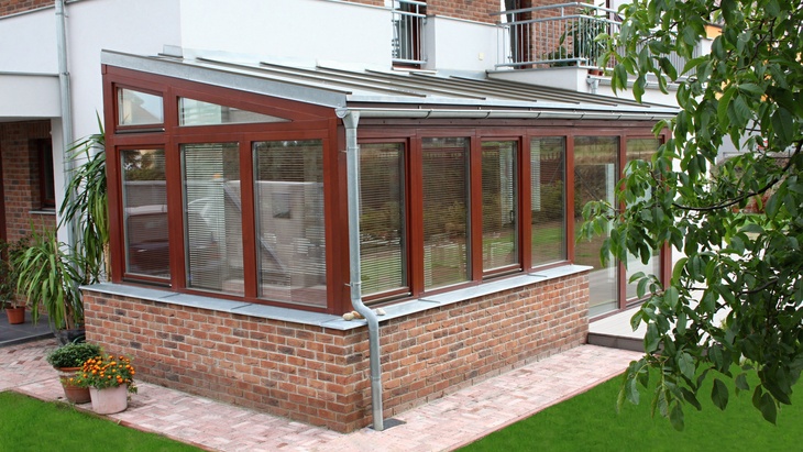 Zdroj: AZ Ekotherm s.r.o.