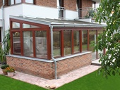 Zdroj: AZ Ekotherm s.r.o.