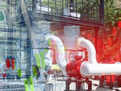 Zdroj: Veolia Energie ČR, a.s.