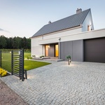 Ocelový plech pro falcování kombinuje dobré mechanické vlastnosti a nižší dopad na životní prostředí. Zdroj: SATJAM s.r.o.