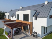 Zdroj: SATJAM s.r.o.