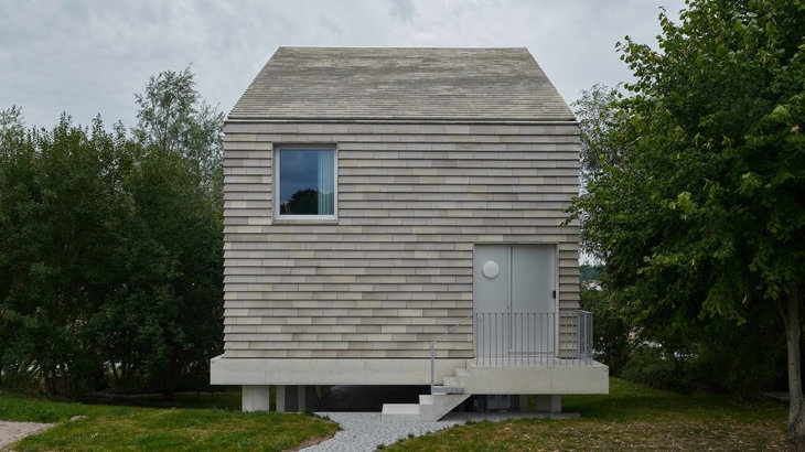 Foto: MWA Hart Nibbrig