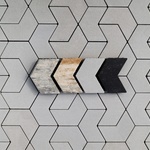 Zdroj: Wienerberger s.r.o.