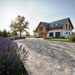 Zdroj: Wienerberger s.r.o.