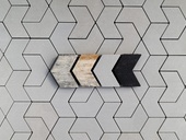 Jak navrhnout příjezdovou cestu, chodníky i&nbsp;terasu, aby vydržely roky? Zdroj: Wienerberger s.r.o.