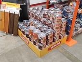 Zdroj: ADLER Česko s.r.o.