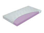 Zdroj: Le Chomat s.r.o.