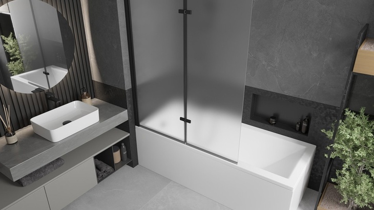 Zdroj: Svět koupelny