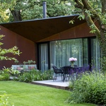 Foto: Atelier Flera