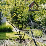 Foto: Atelier Flera
