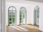 Zdroj: ADLER Česko s.r.o.