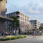 Zdroj: Metrostav Development a.s.