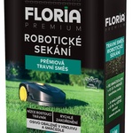 Zdroj: AGRO CS