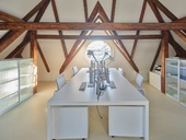 Zdroj: Saint-Gobain Construction Products CZ a.s., Rigips